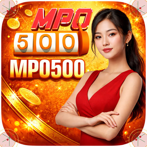 mpo500 — mitra unggulan