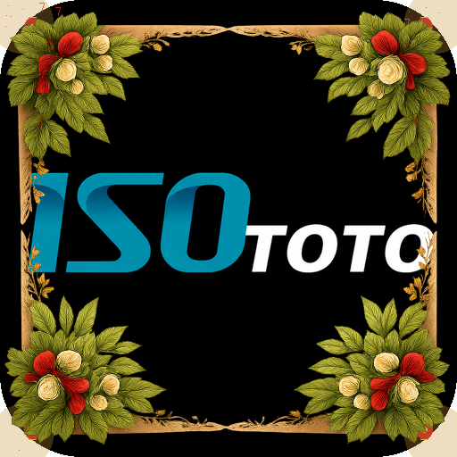 isototo — mitra unggulan
