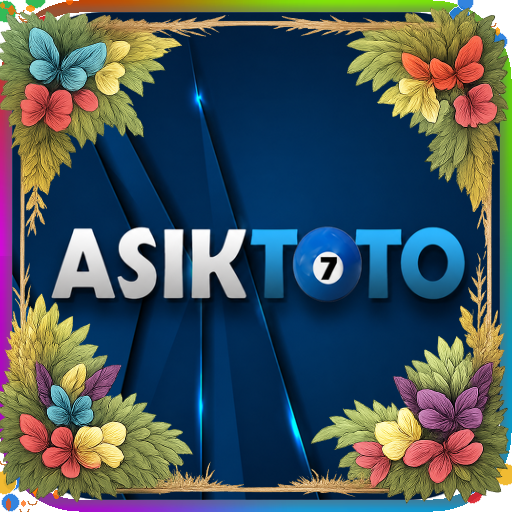 asiktoto — galeri pratinjau - APK Resmi