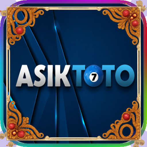 asiktoto — galeri pratinjau Resmi APK